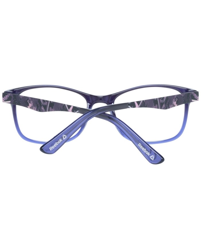 Montatura per Occhiali Unisex Reebok R6019 4806 Montatura per Occhiali Unisex Reebok R6019 4806