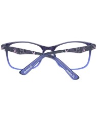 Montatura per Occhiali Unisex Reebok R6019 4806 Montatura per Occhiali Unisex Reebok R6019 4806