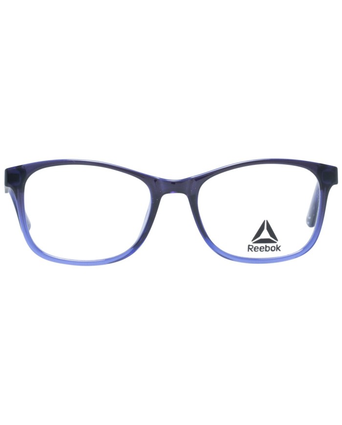 Montatura per Occhiali Unisex Reebok R6019 4806 Montatura per Occhiali Unisex Reebok R6019 4806