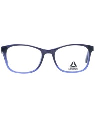 Montatura per Occhiali Unisex Reebok R6019 4806 Montatura per Occhiali Unisex Reebok R6019 4806