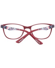 Montatura per Occhiali Unisex Reebok R6020 5006 Montatura per Occhiali Unisex Reebok R6020 5006