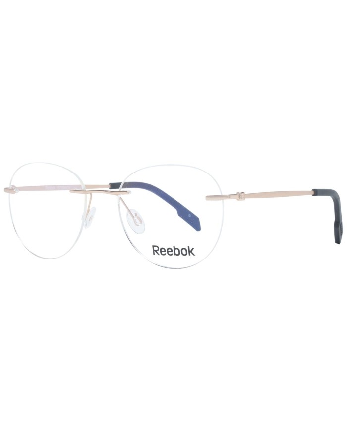 Montatura per Occhiali Unisex Reebok R7006 5001 Montatura per Occhiali Unisex Reebok R7006 5001