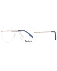 Montatura per Occhiali Unisex Reebok R7005 5403 Montatura per Occhiali Unisex Reebok R7005 5403