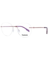 Montatura per Occhiali Unisex Reebok R7006 5003 Montatura per Occhiali Unisex Reebok R7006 5003