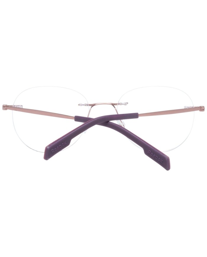 Montatura per Occhiali Unisex Reebok R7006 5002 Montatura per Occhiali Unisex Reebok R7006 5002