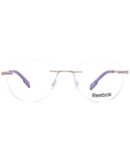 Montatura per Occhiali Unisex Reebok R7006 5002 Montatura per Occhiali Unisex Reebok R7006 5002
