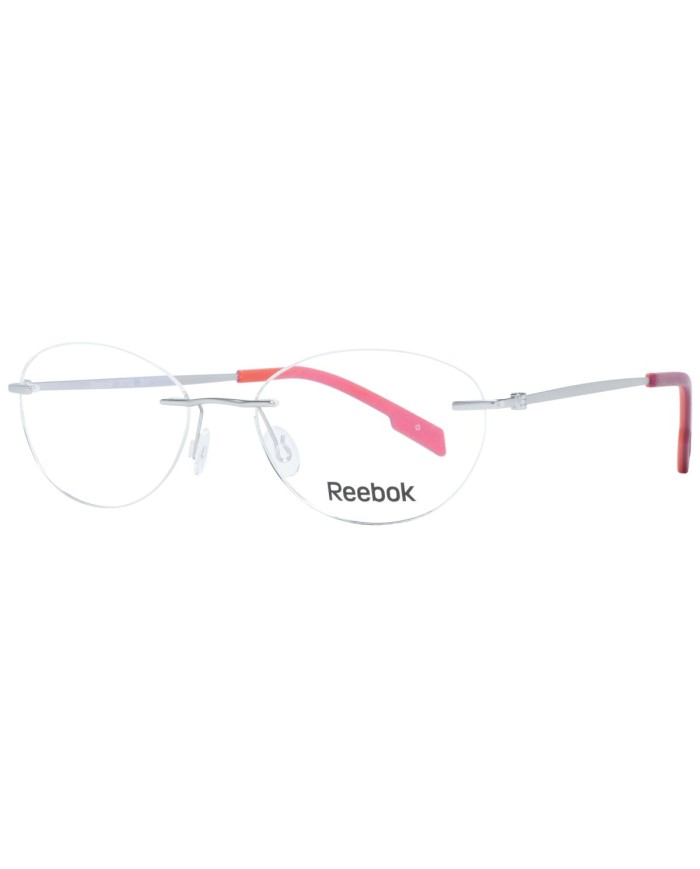 Montatura per Occhiali Unisex Reebok R7007 5301 Montatura per Occhiali Unisex Reebok R7007 5301