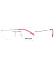 Montatura per Occhiali Unisex Reebok R7006 5003 Montatura per Occhiali Unisex Reebok R7006 5003