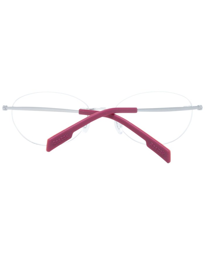 Montatura per Occhiali Unisex Reebok R7007 5301 Montatura per Occhiali Unisex Reebok R7007 5301