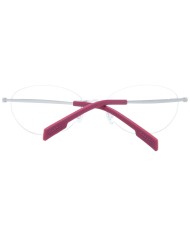 Montatura per Occhiali Unisex Reebok R7007 5301 Montatura per Occhiali Unisex Reebok R7007 5301