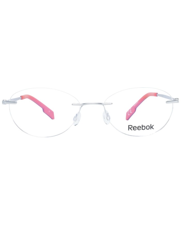 Montatura per Occhiali Unisex Reebok R7007 5301 Montatura per Occhiali Unisex Reebok R7007 5301