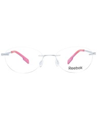 Montatura per Occhiali Unisex Reebok R7007 5301 Montatura per Occhiali Unisex Reebok R7007 5301
