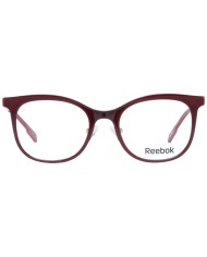 Montatura per Occhiali Unisex Reebok R8502 5002 Montatura per Occhiali Unisex Reebok R8502 5002
