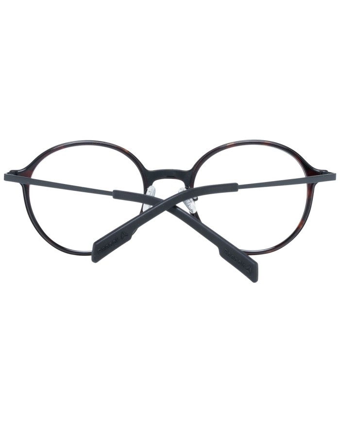 Montatura per Occhiali Unisex Reebok R8503 5003 Montatura per Occhiali Unisex Reebok R8503 5003