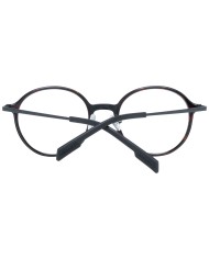 Montatura per Occhiali Unisex Reebok R8503 5003 Montatura per Occhiali Unisex Reebok R8503 5003