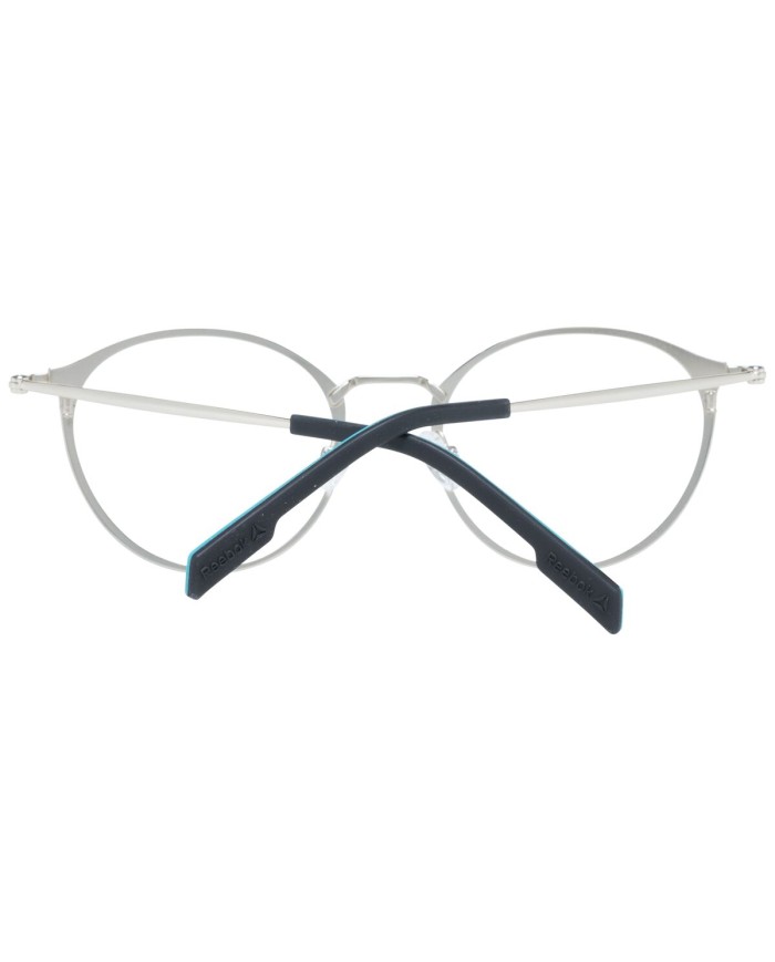 Montatura per Occhiali Unisex Reebok R8510 4901 Montatura per Occhiali Unisex Reebok R8510 4901