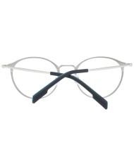 Montatura per Occhiali Unisex Reebok R8510 4901 Montatura per Occhiali Unisex Reebok R8510 4901