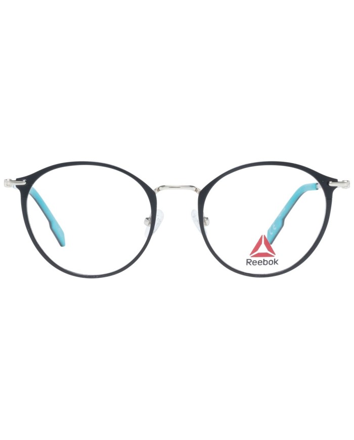 Montatura per Occhiali Unisex Reebok R8510 4901 Montatura per Occhiali Unisex Reebok R8510 4901