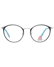 Montatura per Occhiali Unisex Reebok R8510 4901 Montatura per Occhiali Unisex Reebok R8510 4901