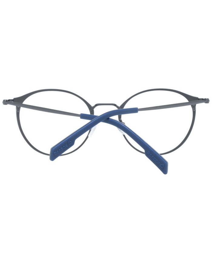 Montatura per Occhiali Unisex Reebok R8510 4903 Montatura per Occhiali Unisex Reebok R8510 4903