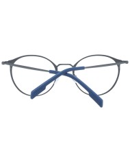 Montatura per Occhiali Unisex Reebok R8510 4903 Montatura per Occhiali Unisex Reebok R8510 4903