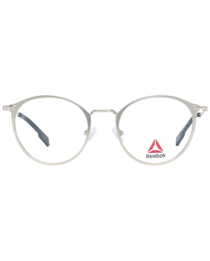 Montatura per Occhiali Unisex Reebok R8510 4902 Montatura per Occhiali Unisex Reebok R8510 4902