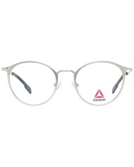 Montatura per Occhiali Unisex Reebok R8510 4902 Montatura per Occhiali Unisex Reebok R8510 4902