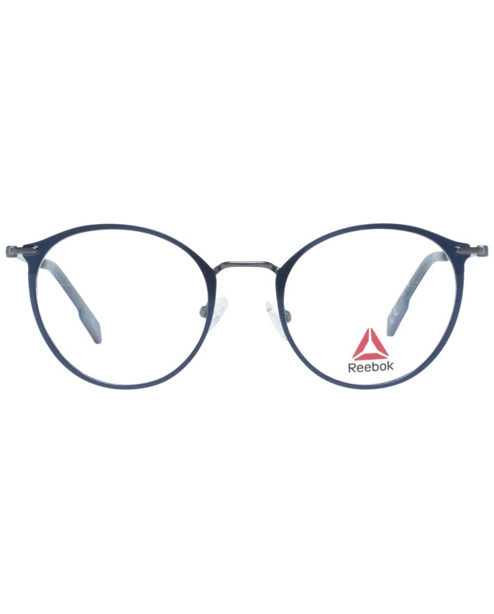 Montatura per Occhiali Unisex Reebok R8510 4903 Montatura per Occhiali Unisex Reebok R8510 4903