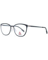 Montatura per Occhiali Unisex Reebok R8510 4903 Montatura per Occhiali Unisex Reebok R8510 4903