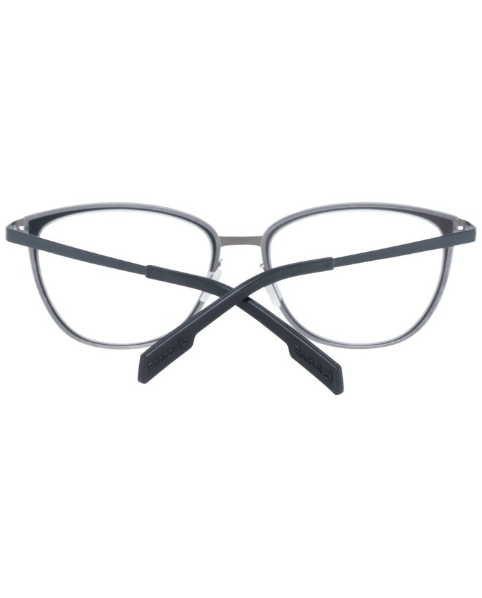 Montatura per Occhiali Unisex Reebok R8517 5301 Montatura per Occhiali Unisex Reebok R8517 5301