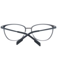 Montatura per Occhiali Unisex Reebok R8517 5301 Montatura per Occhiali Unisex Reebok R8517 5301