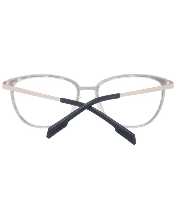 Montatura per Occhiali Unisex Reebok R8517 5303 Montatura per Occhiali Unisex Reebok R8517 5303