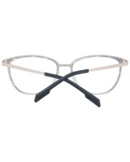 Montatura per Occhiali Unisex Reebok R8517 5303 Montatura per Occhiali Unisex Reebok R8517 5303