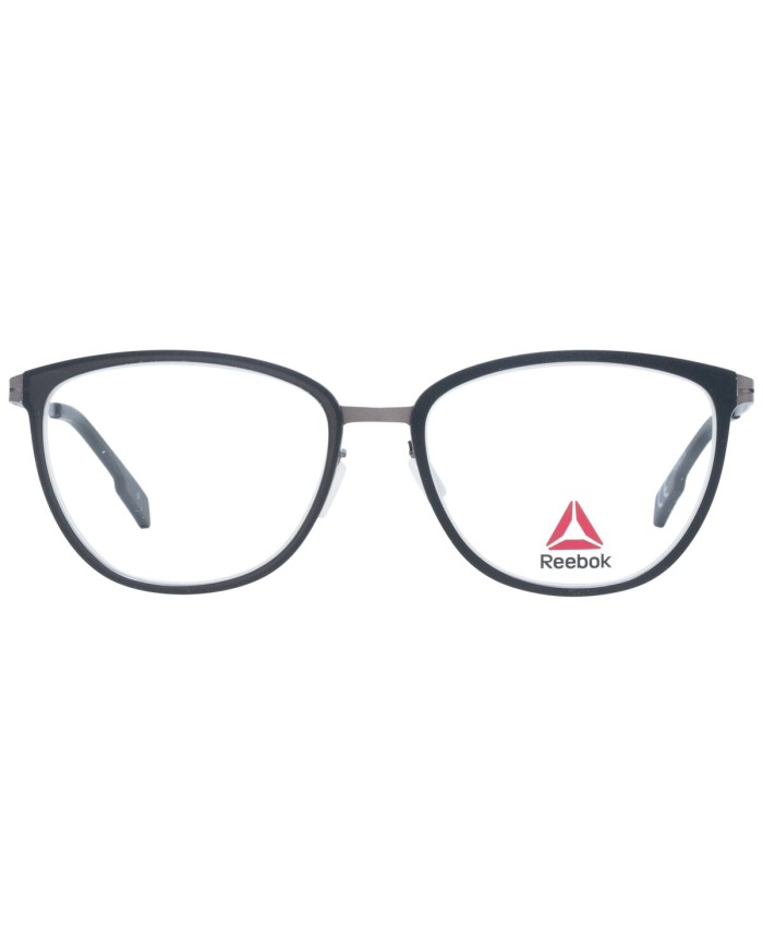 Montatura per Occhiali Unisex Reebok R8517 5301 Montatura per Occhiali Unisex Reebok R8517 5301