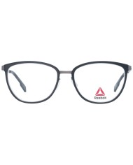 Montatura per Occhiali Unisex Reebok R8517 5301 Montatura per Occhiali Unisex Reebok R8517 5301