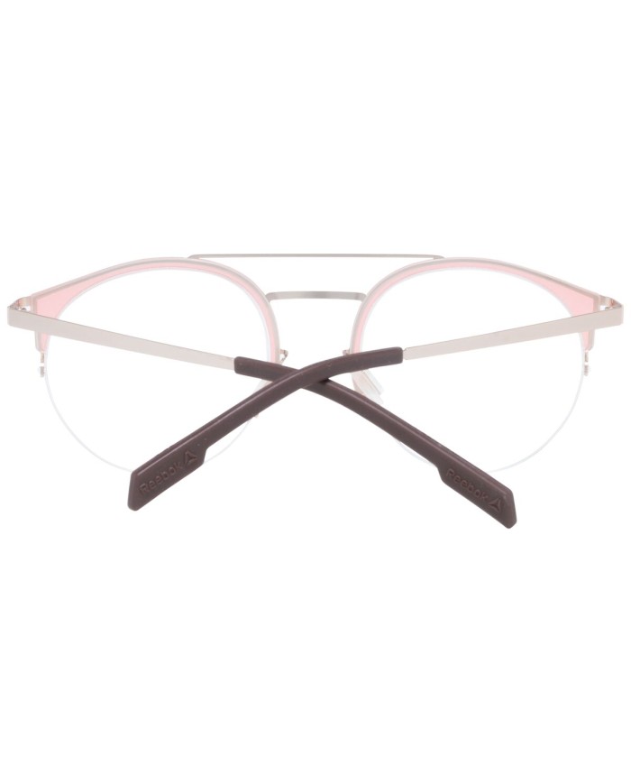 Montatura per Occhiali Unisex Reebok R8520 5102 Montatura per Occhiali Unisex Reebok R8520 5102