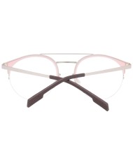 Montatura per Occhiali Unisex Reebok R8520 5102 Montatura per Occhiali Unisex Reebok R8520 5102