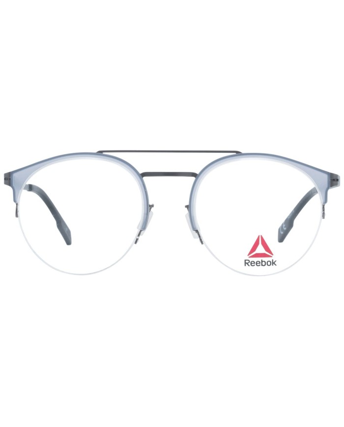Montatura per Occhiali Unisex Reebok R8520 5101 Montatura per Occhiali Unisex Reebok R8520 5101