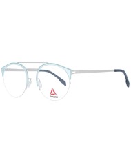 Montatura per Occhiali Unisex Reebok R8520 5102 Montatura per Occhiali Unisex Reebok R8520 5102