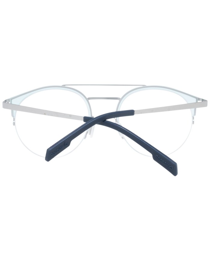 Montatura per Occhiali Unisex Reebok R8520 5103 Montatura per Occhiali Unisex Reebok R8520 5103