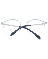 Montatura per Occhiali Unisex Reebok R8520 5103 Montatura per Occhiali Unisex Reebok R8520 5103