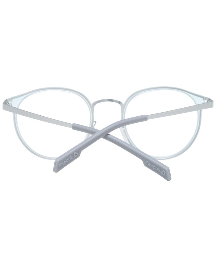 Montatura per Occhiali Unisex Reebok R8522 4802 Montatura per Occhiali Unisex Reebok R8522 4802