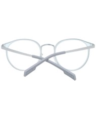 Montatura per Occhiali Unisex Reebok R8522 4802 Montatura per Occhiali Unisex Reebok R8522 4802