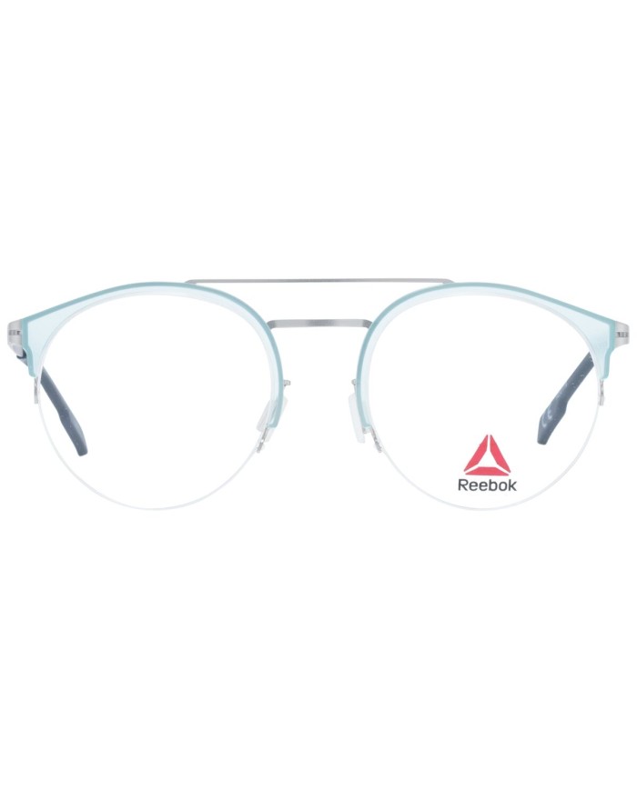 Montatura per Occhiali Unisex Reebok R8520 5103 Montatura per Occhiali Unisex Reebok R8520 5103