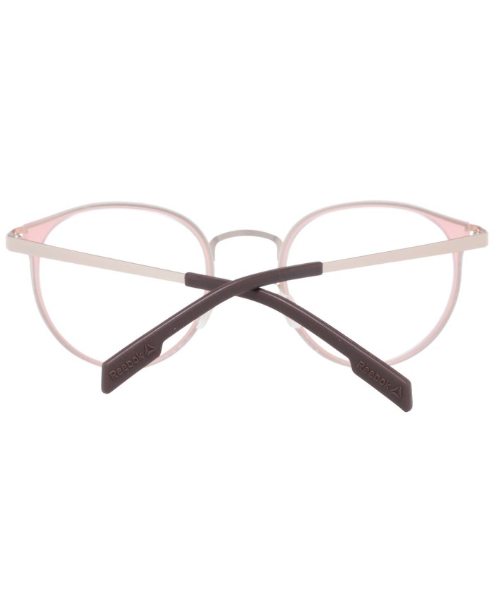 Montatura per Occhiali Unisex Reebok R8522 4803 Montatura per Occhiali Unisex Reebok R8522 4803