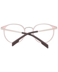 Montatura per Occhiali Unisex Reebok R8522 4803 Montatura per Occhiali Unisex Reebok R8522 4803