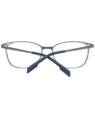 Montatura per Occhiali Unisex Reebok R8523 5301 Montatura per Occhiali Unisex Reebok R8523 5301