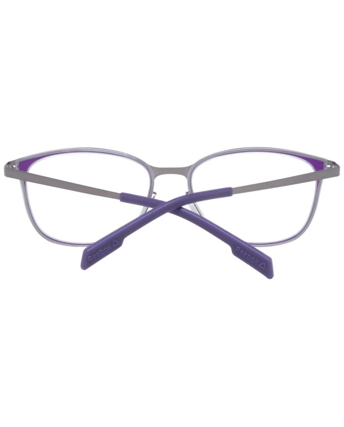 Montatura per Occhiali Unisex Reebok R8523 5302 Montatura per Occhiali Unisex Reebok R8523 5302