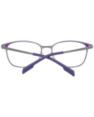 Montatura per Occhiali Unisex Reebok R8523 5302 Montatura per Occhiali Unisex Reebok R8523 5302