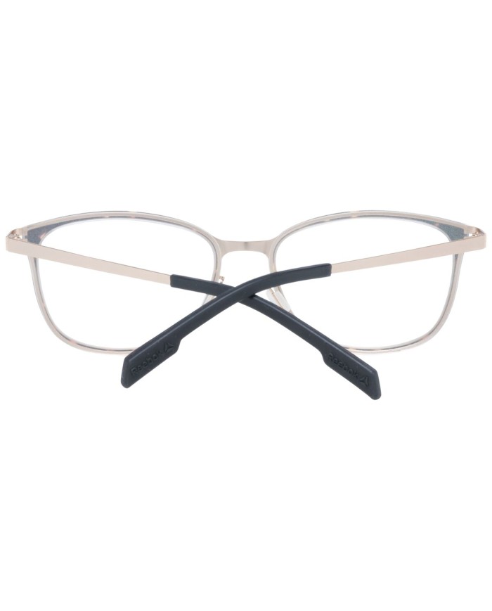 Montatura per Occhiali Unisex Reebok R8523 5303 Montatura per Occhiali Unisex Reebok R8523 5303